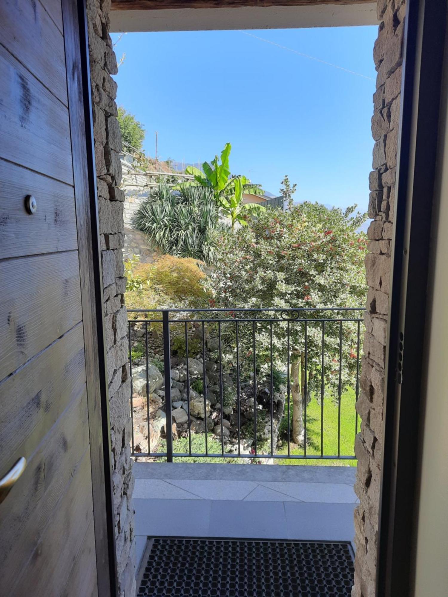 Appartamenti Bioula Cir Aosta N 0247 Exterior foto